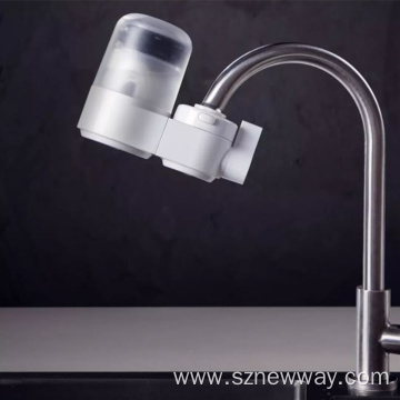 Xiaomi Xiaolang Faucet Mini Tap Water Purifier